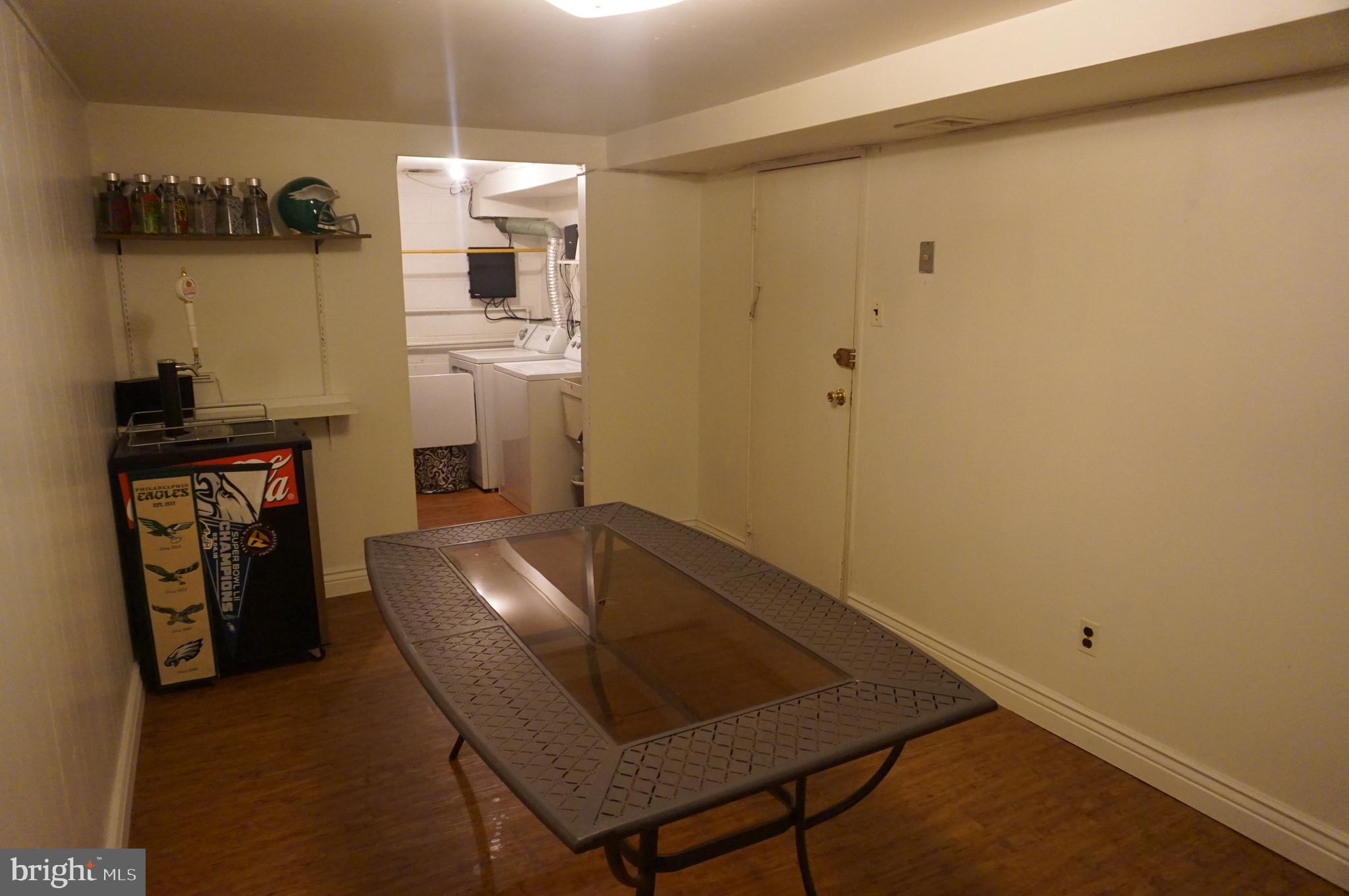 117 Greendale Road Philadelphia, PA 19154 - Photo 22 of 32 Bonus Room
