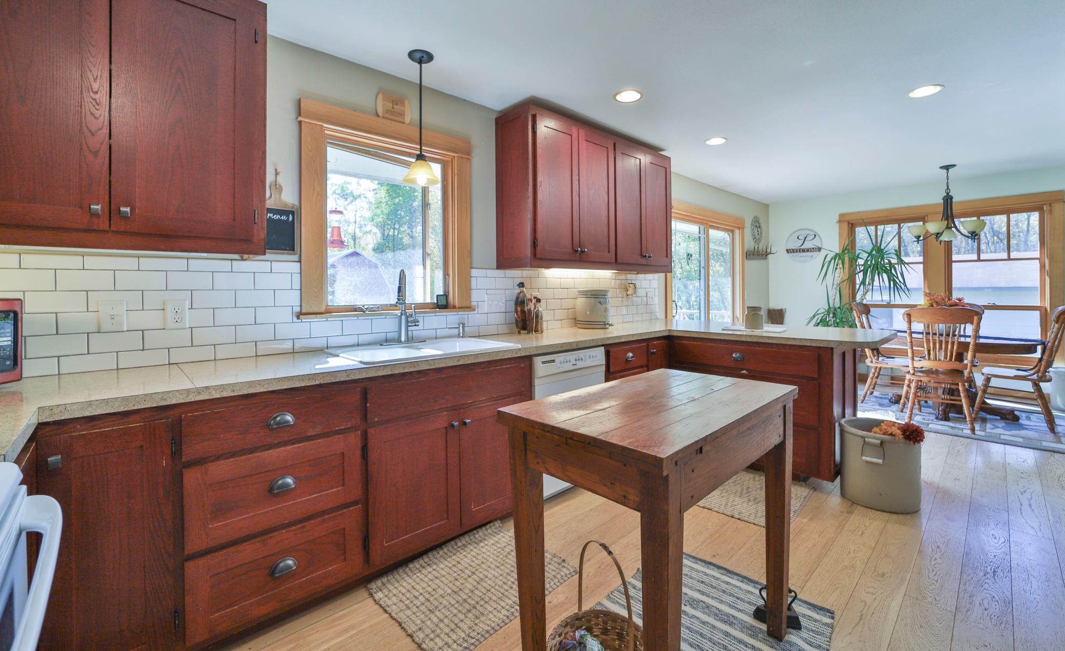 15184 Damsgaard Road Deerwood, MN 56444 - Photo 6 of 61 Gallery Image 6