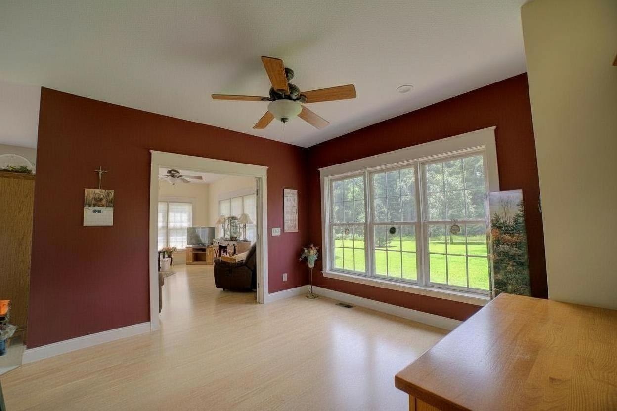 1646 North 2050 East Road Watseka, IL 60970 - Photo 16 of 29