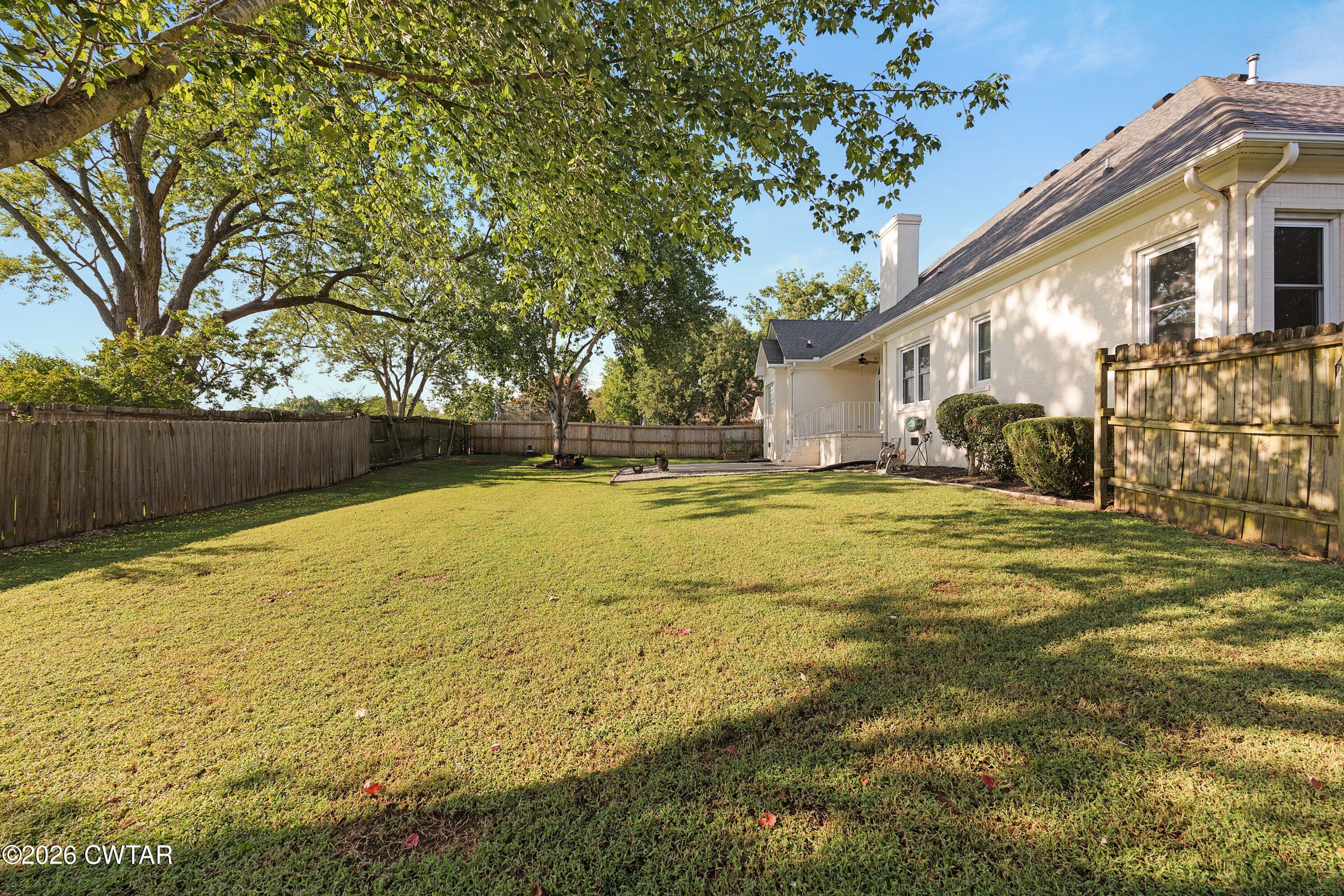77 Raleigh Place Jackson, TN 38305 - Photo 7 of 25 EN4A3972