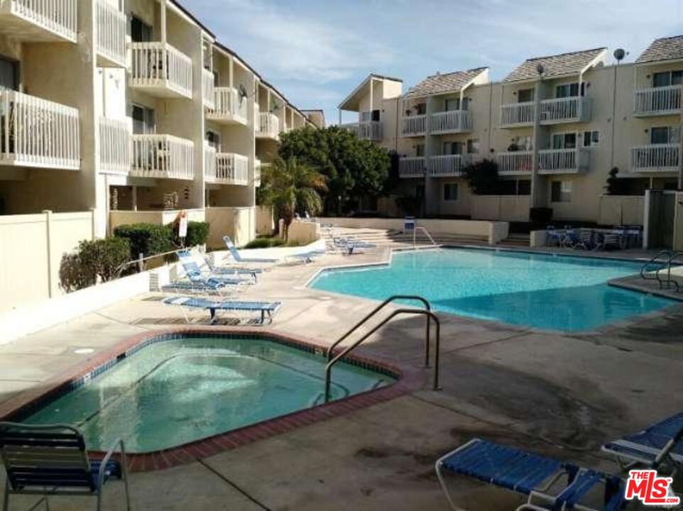 255 South Ventura Road Port Hueneme, CA 93041 - Photo 6 of 12