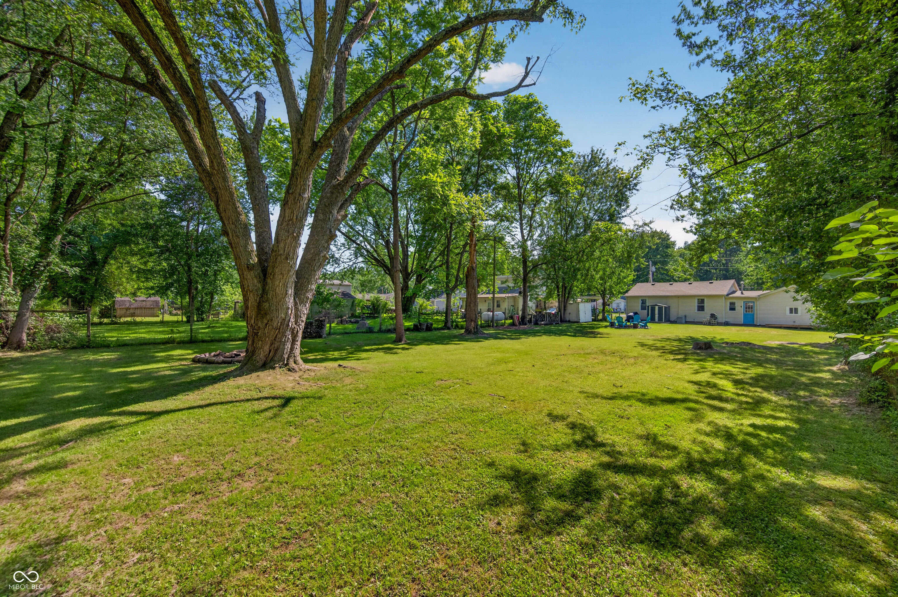 221 Della Road Columbus, IN 47203 - Photo 56 of 58