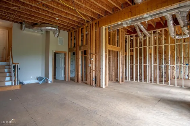 $1,450,000 | 123 Vlg Clb Trail, Clayton, GA 30525