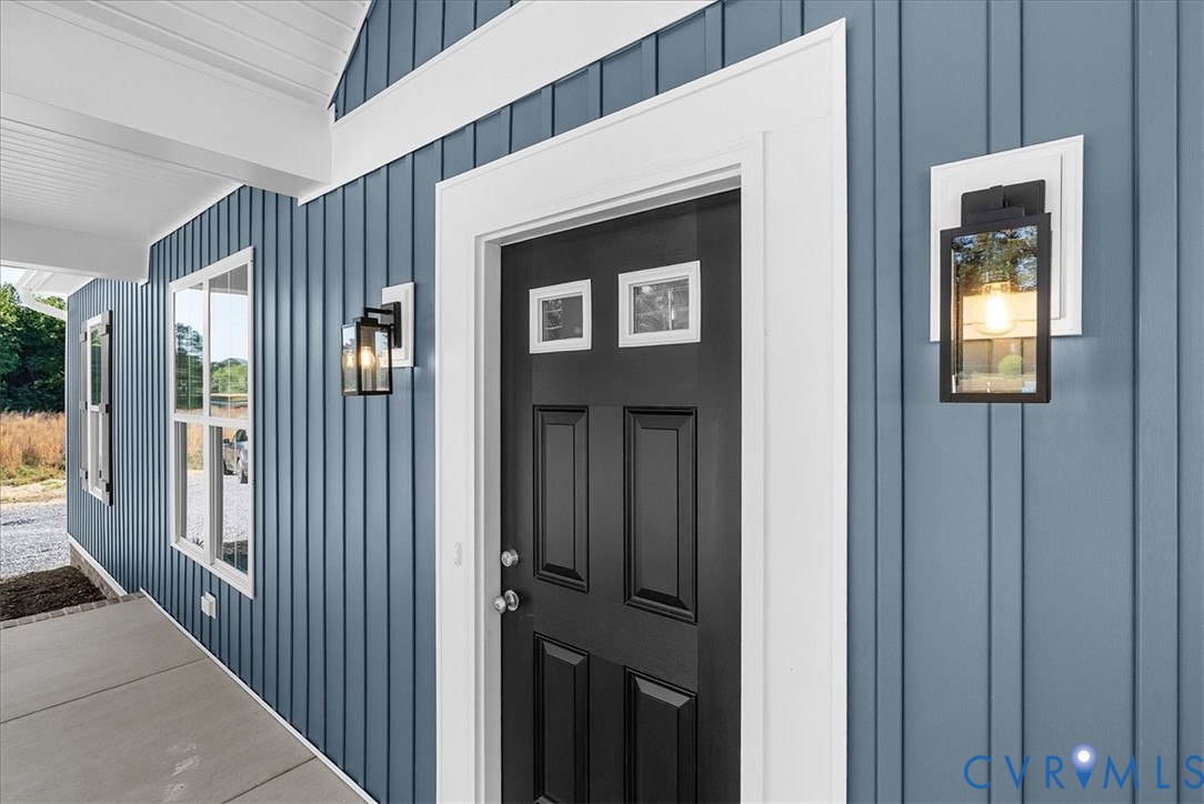 4646 Old Stage Road Lawrenceville, VA 23868 - Photo 12 of 51
