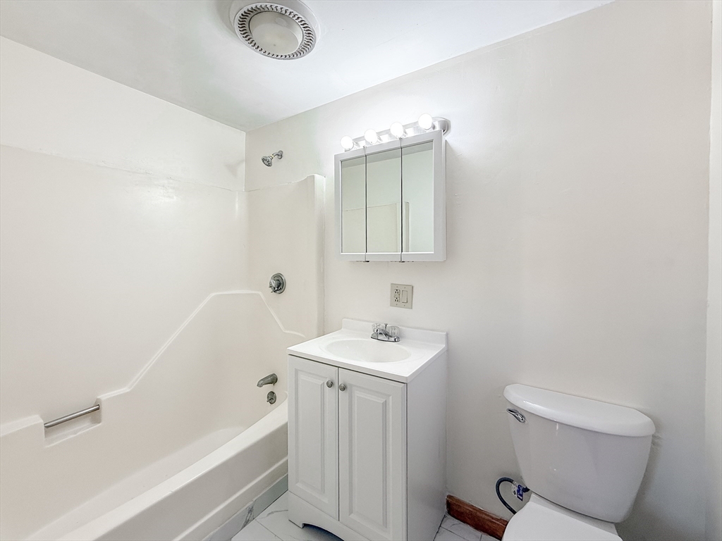 202 Bremen Street, Unit 3 Boston, MA 02128 - Photo 13 of 16