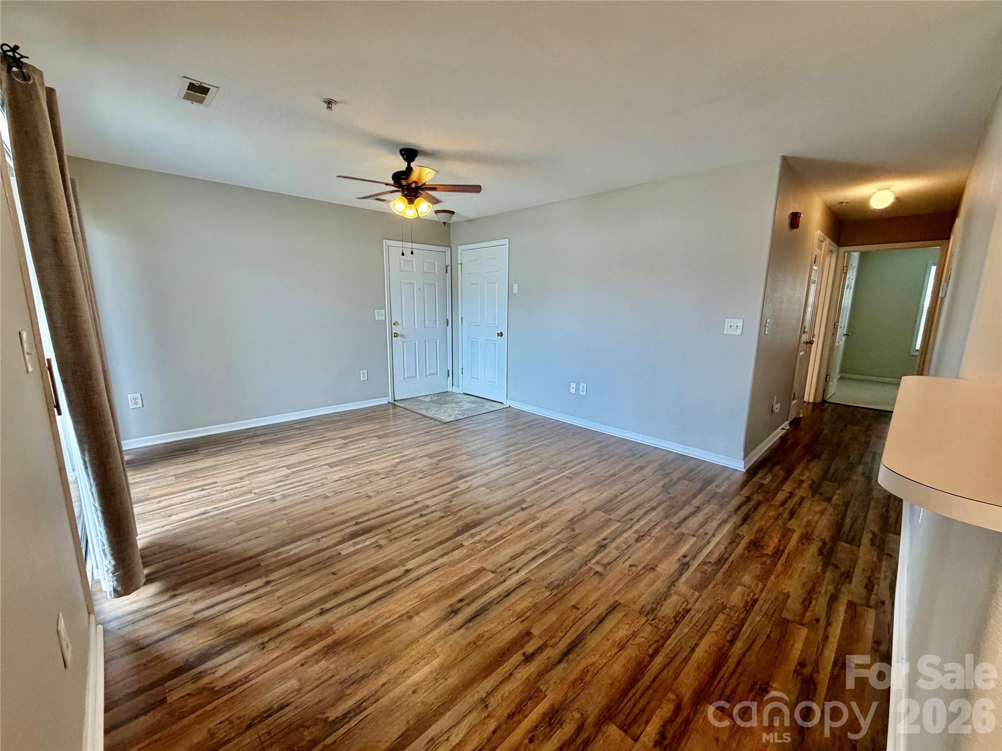 4002 Town Center Road Harrisburg, NC 28075 - Photo 7 of 28