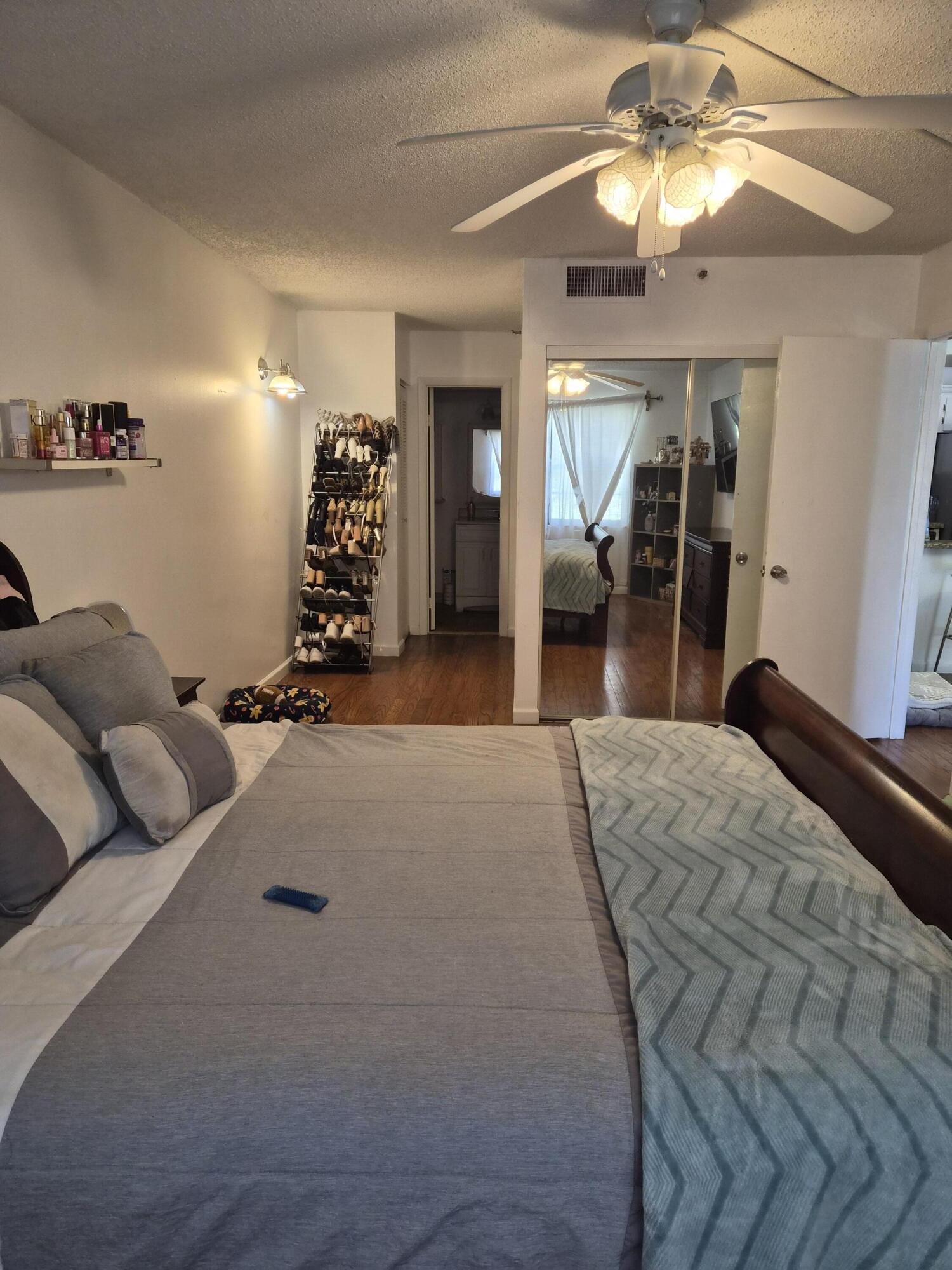 Undisclosed Address Boca Raton, FL 33428 - Photo 13 of 19 20260625_104510