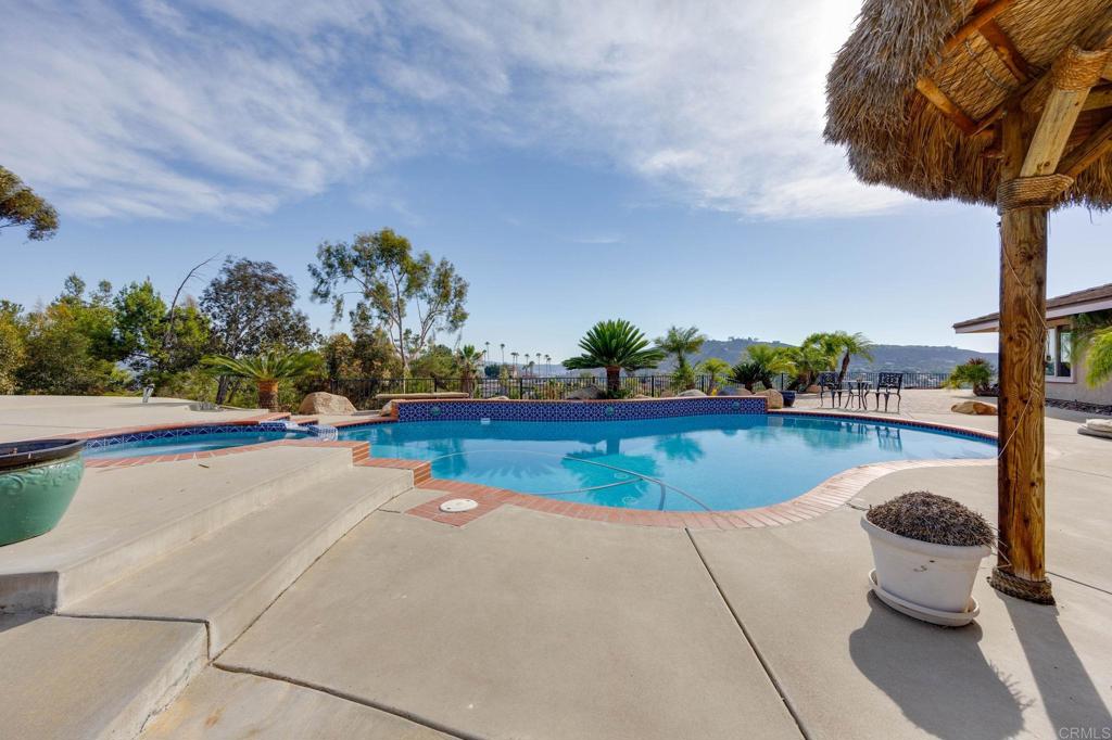 8618 Sky Rim Drive Lakeside, CA 92040 - Photo 25 of 69
