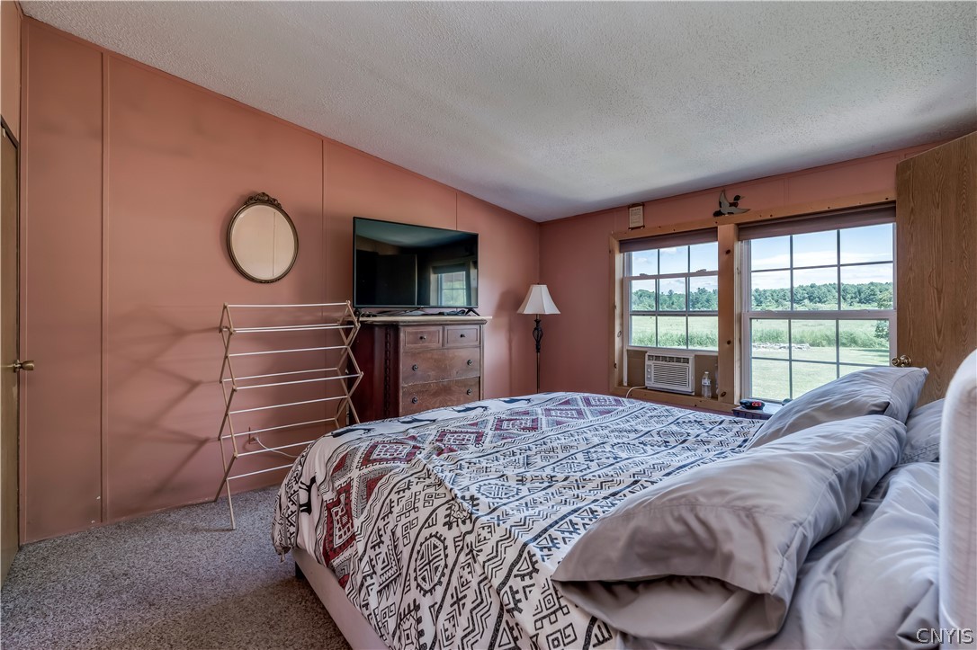 37010 Deferno Road Clayton, NY 13624 - Photo 34 of 44