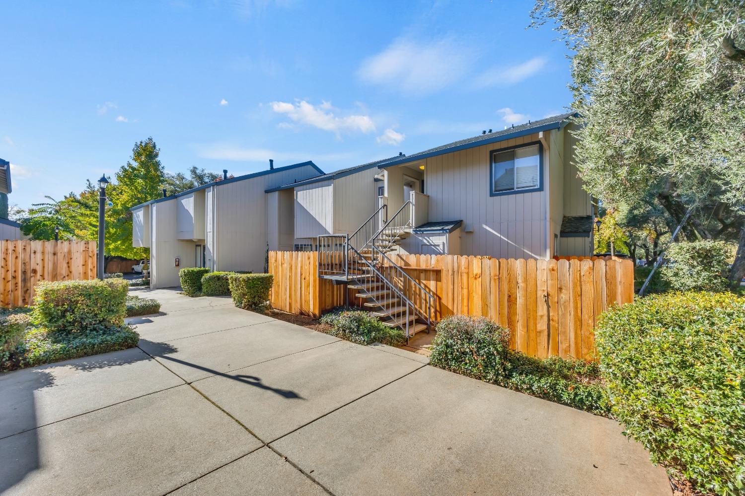 13340 Luther Road Auburn, CA 95603 - Photo 1 of 1 Gallery Image 1