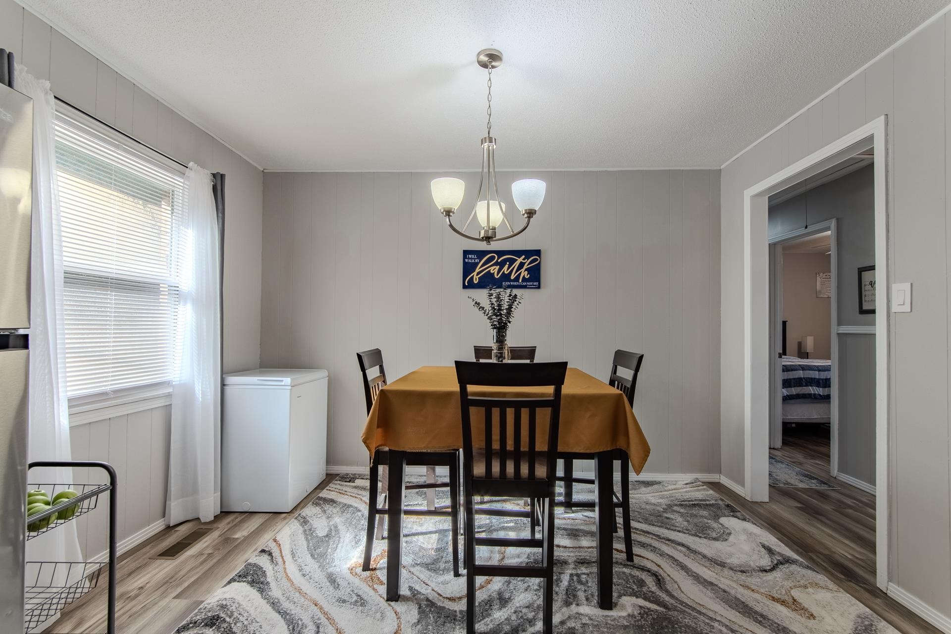 10 Hardy Road Adamsville, TN 38310 - Photo 12 of 30