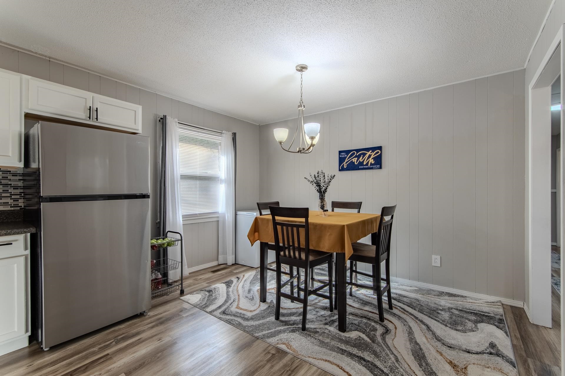 10 Hardy Road Adamsville, TN 38310 - Photo 13 of 30