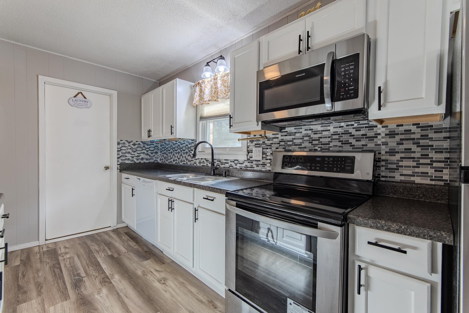 10 Hardy Road Adamsville, TN 38310 - Photo 14 of 30