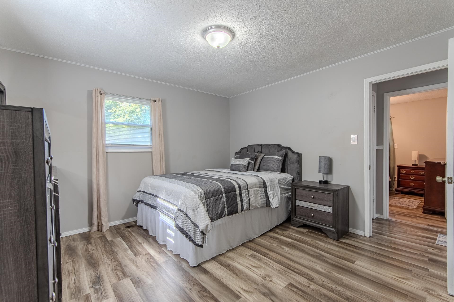 10 Hardy Road Adamsville, TN 38310 - Photo 15 of 30