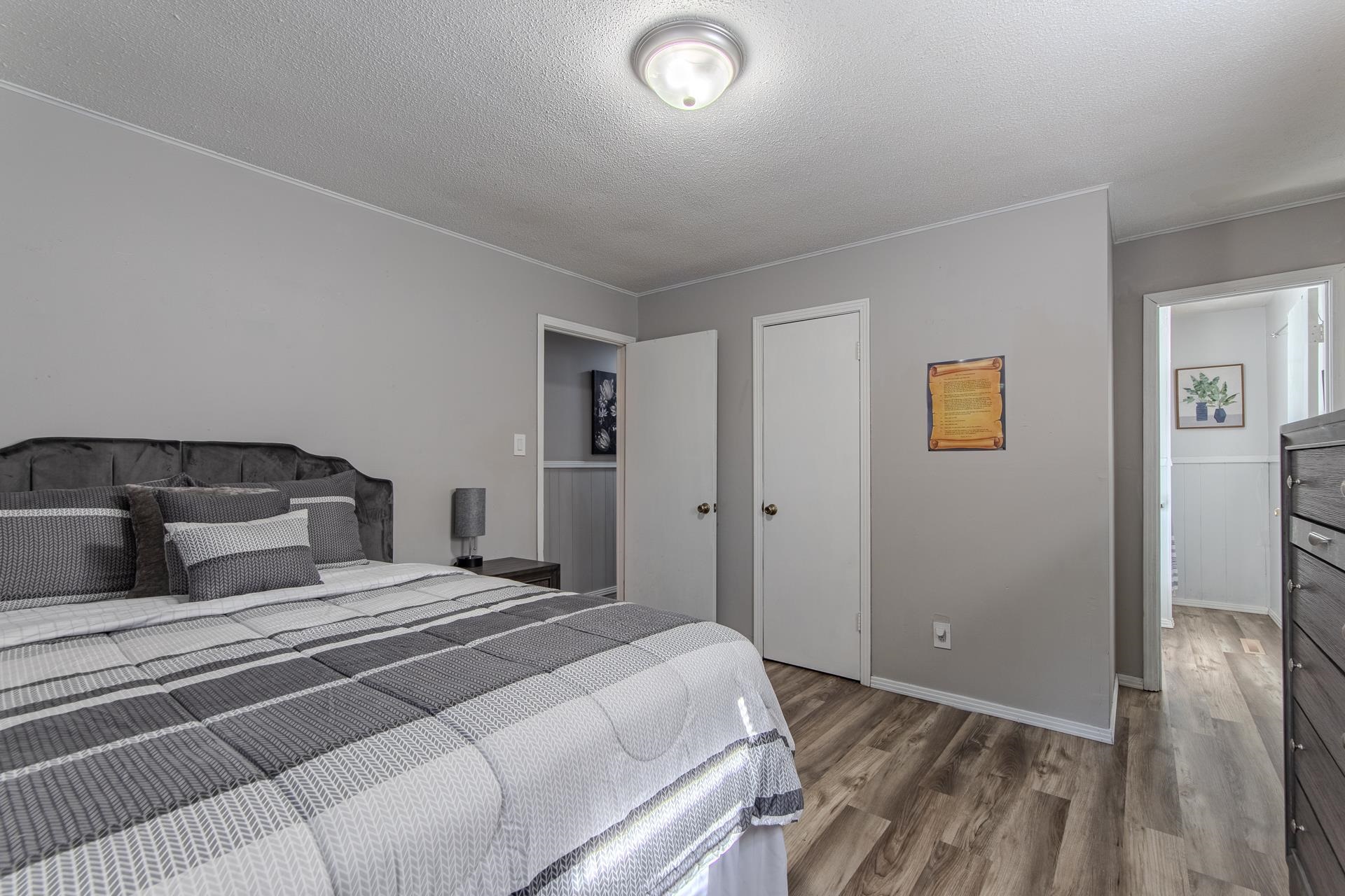 10 Hardy Road Adamsville, TN 38310 - Photo 16 of 30