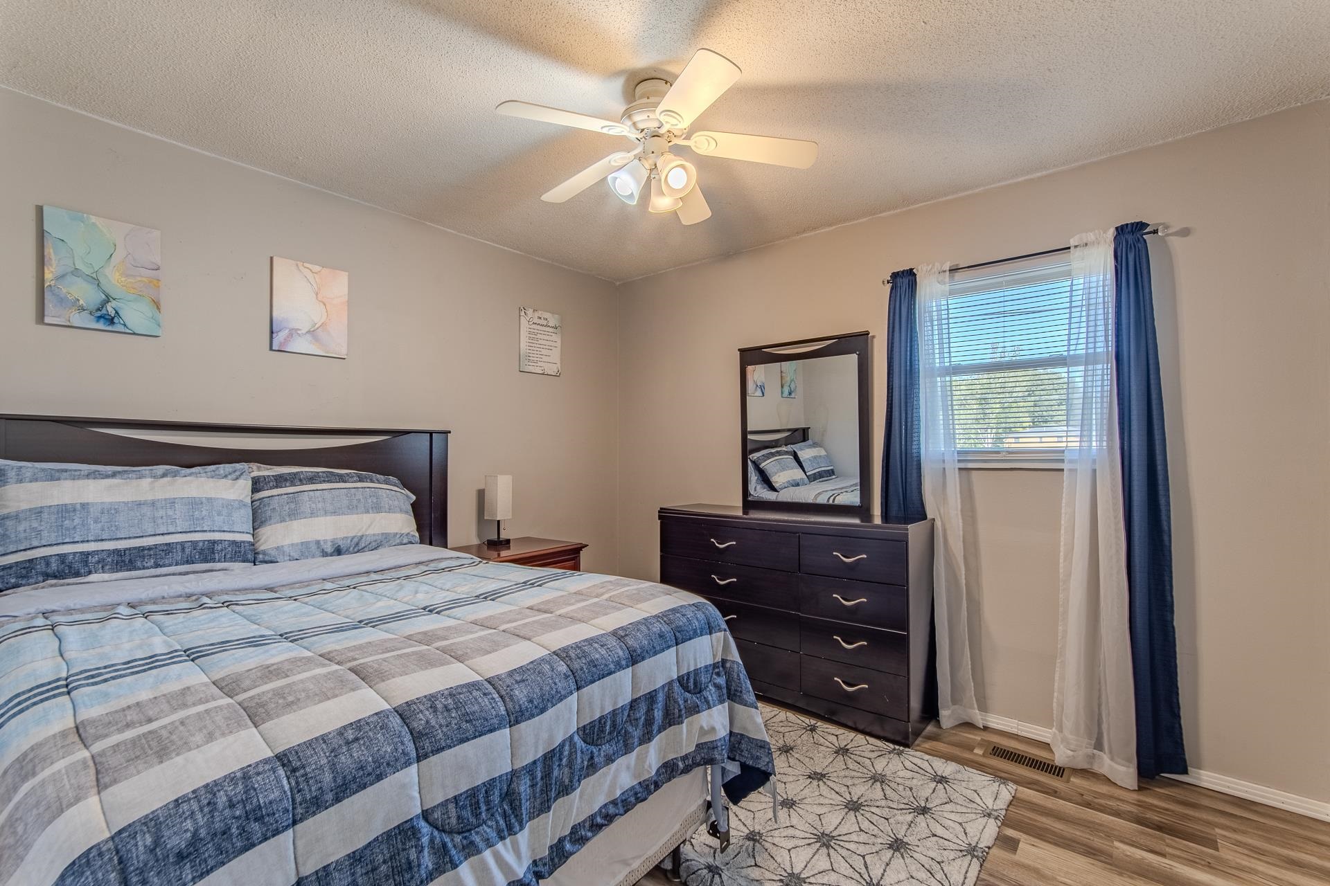 10 Hardy Road Adamsville, TN 38310 - Photo 19 of 30