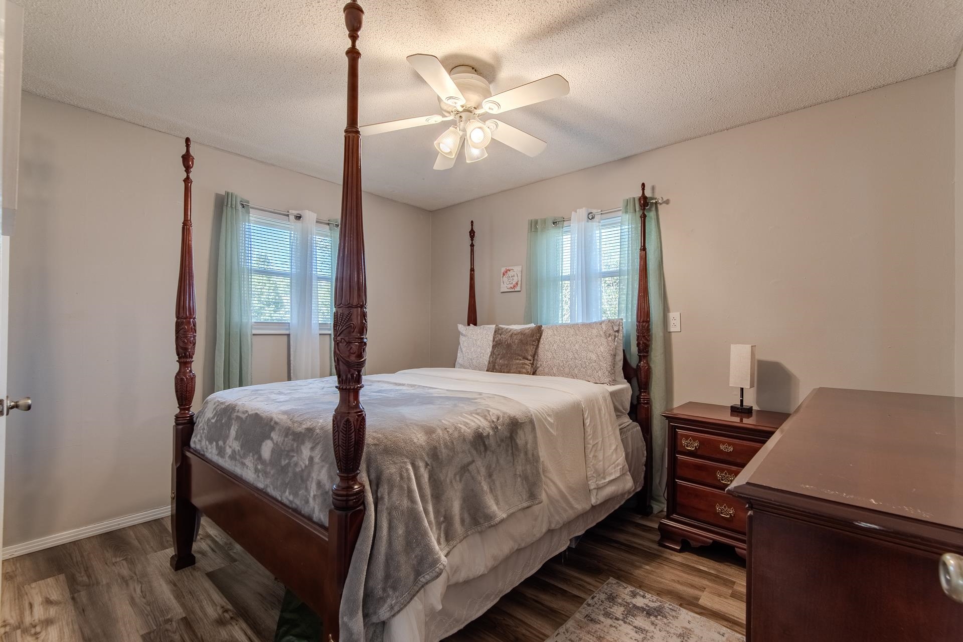 10 Hardy Road Adamsville, TN 38310 - Photo 21 of 30