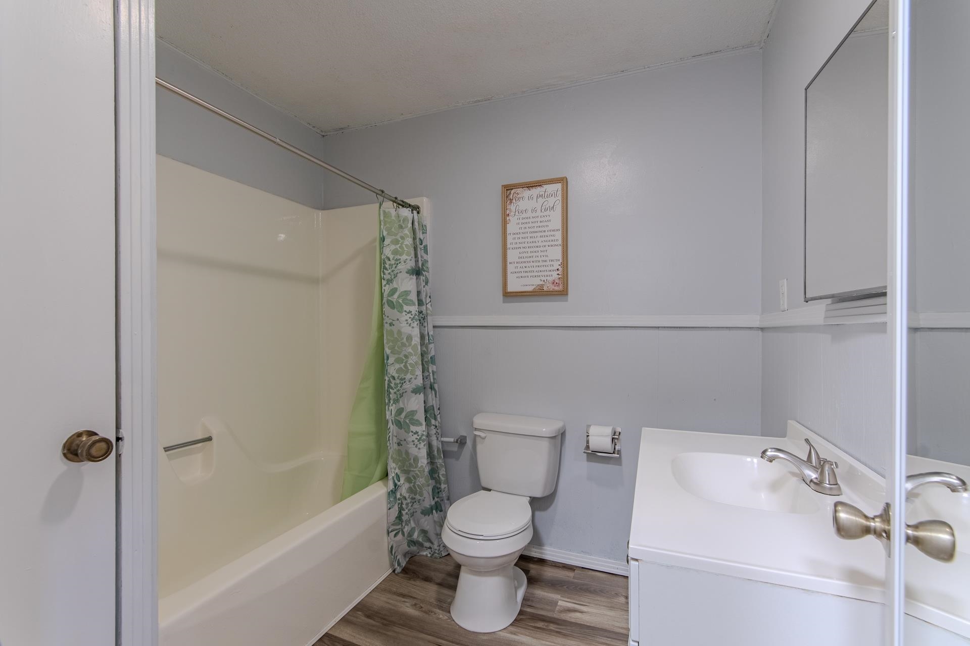 10 Hardy Road Adamsville, TN 38310 - Photo 22 of 30