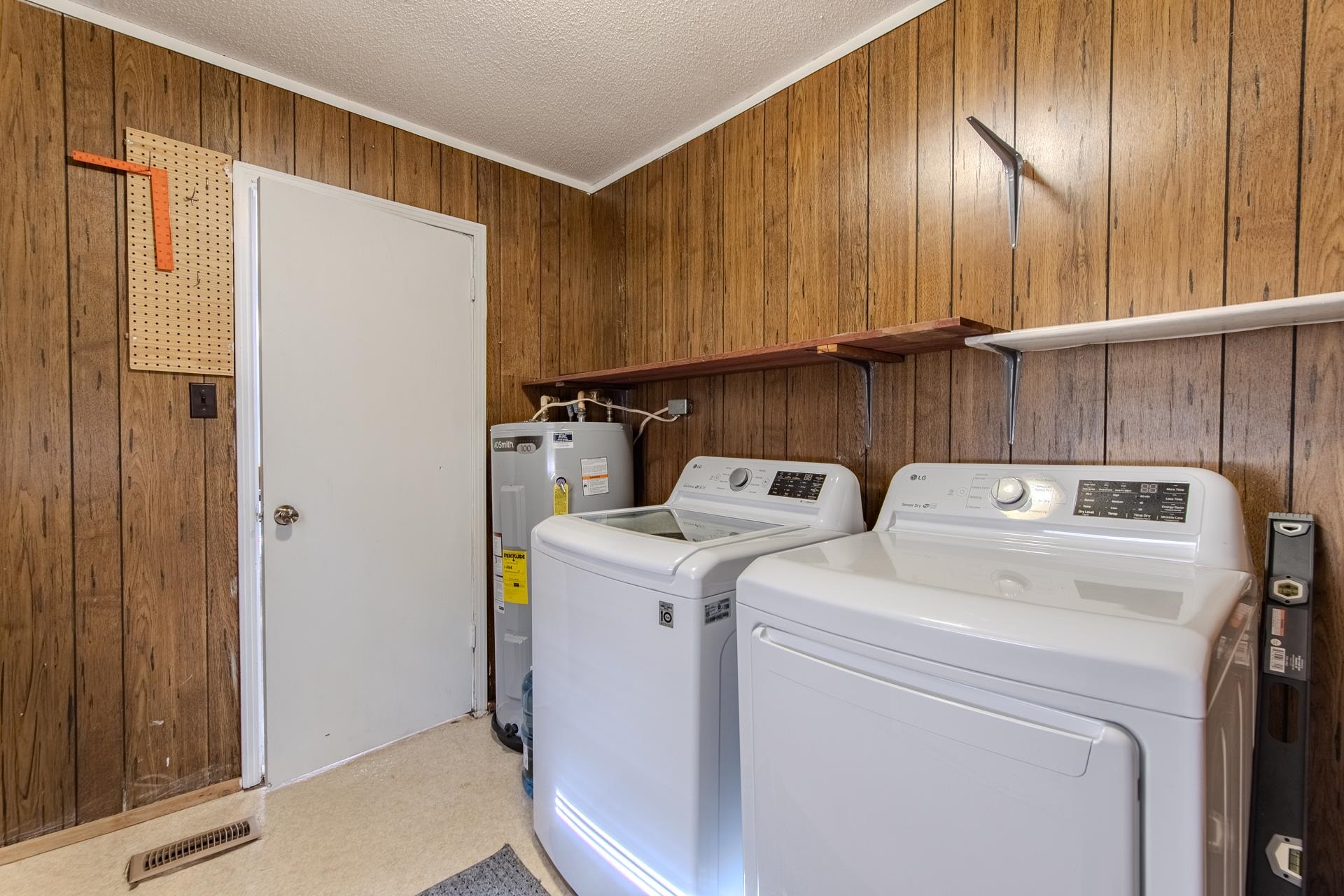 10 Hardy Road Adamsville, TN 38310 - Photo 24 of 30