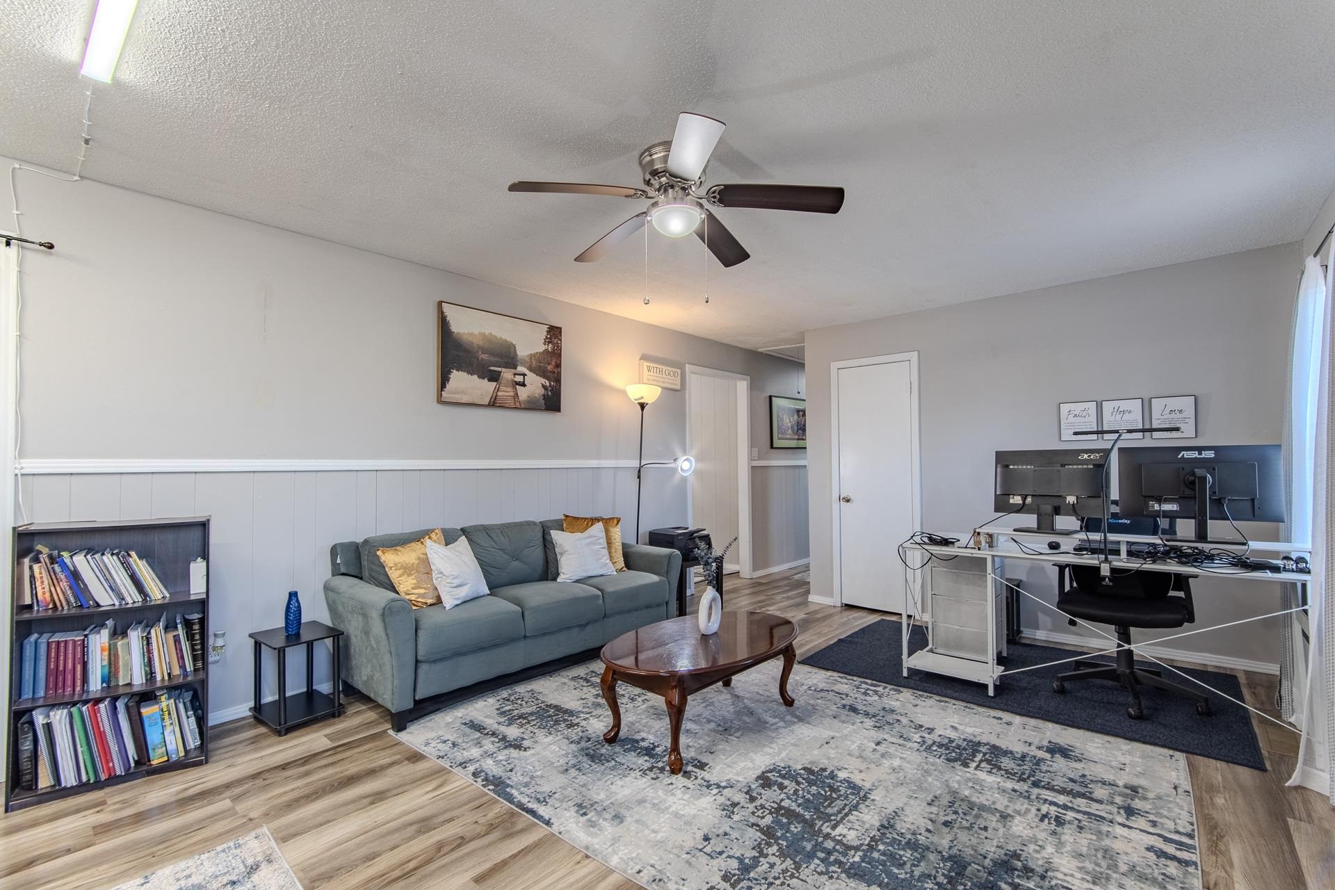 10 Hardy Road Adamsville, TN 38310 - Photo 3 of 30