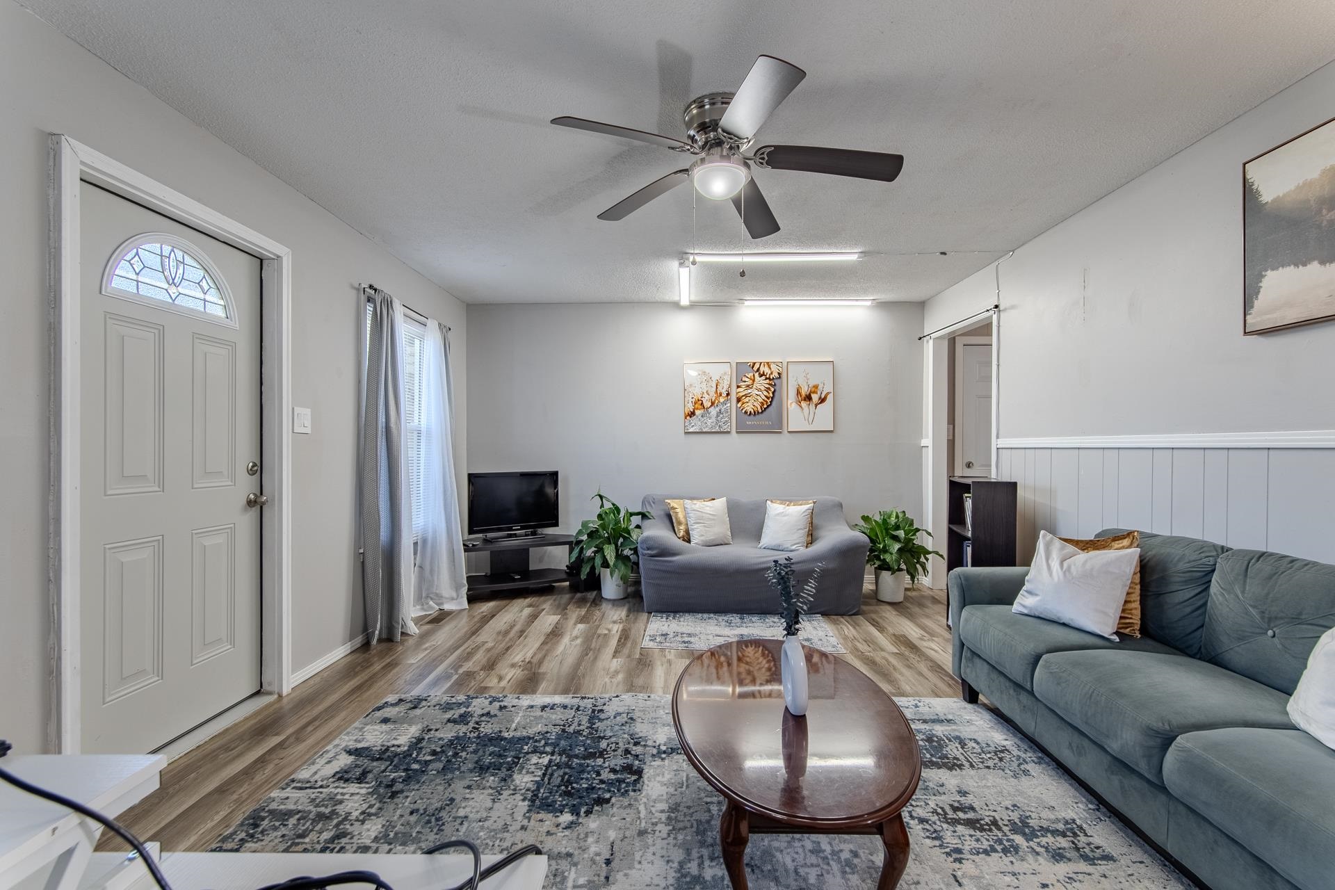 10 Hardy Road Adamsville, TN 38310 - Photo 5 of 30