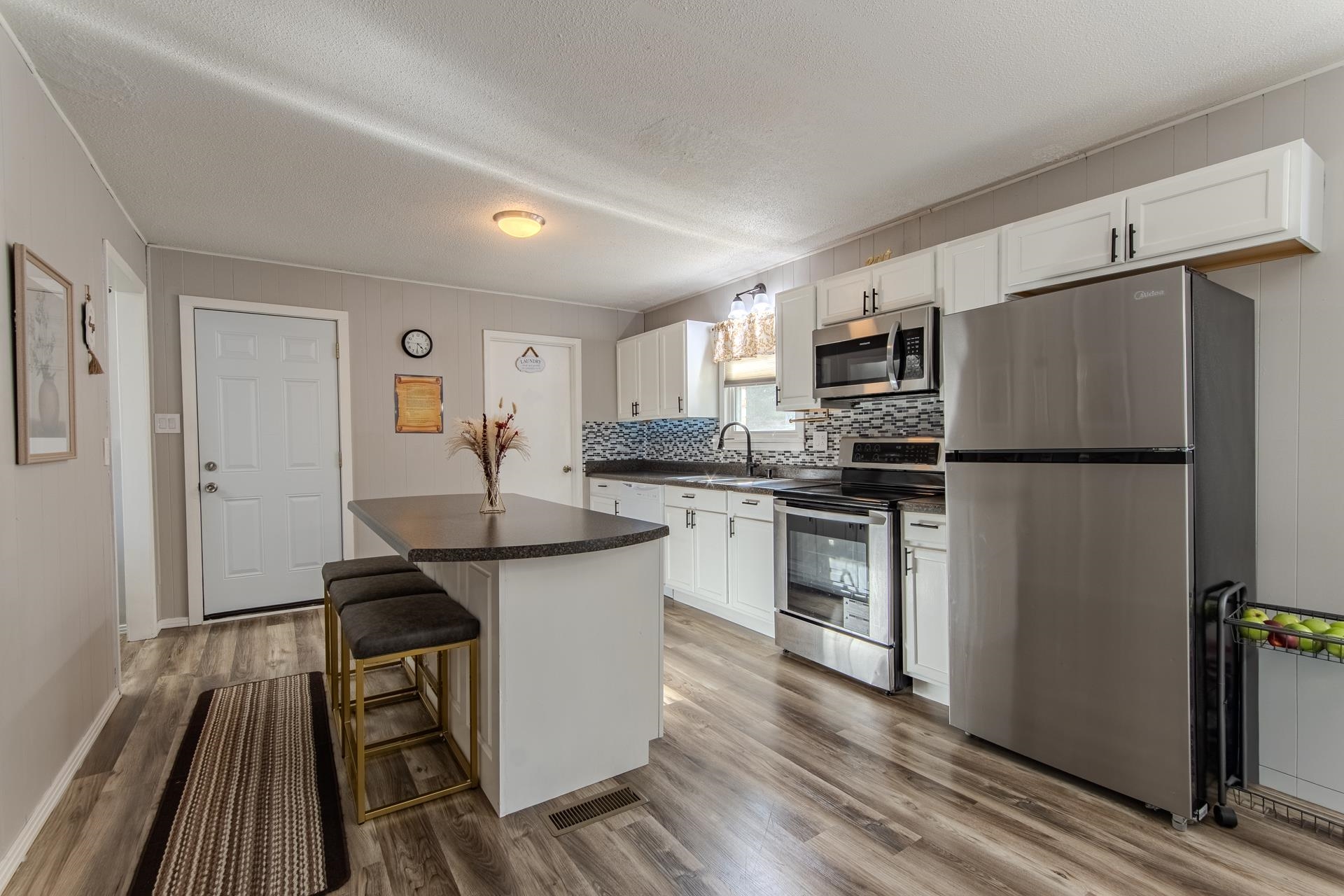 10 Hardy Road Adamsville, TN 38310 - Photo 6 of 30