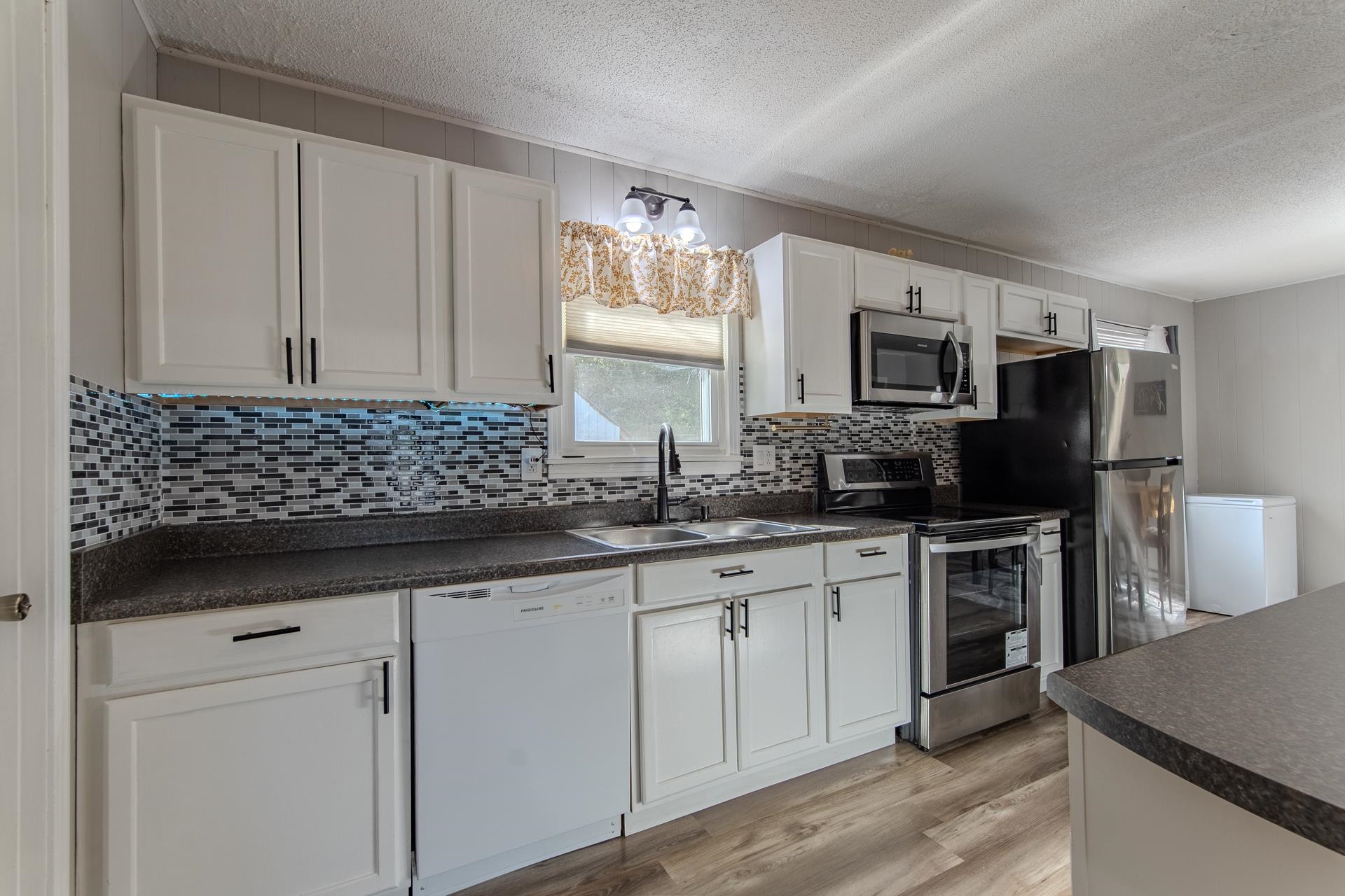 10 Hardy Road Adamsville, TN 38310 - Photo 9 of 30