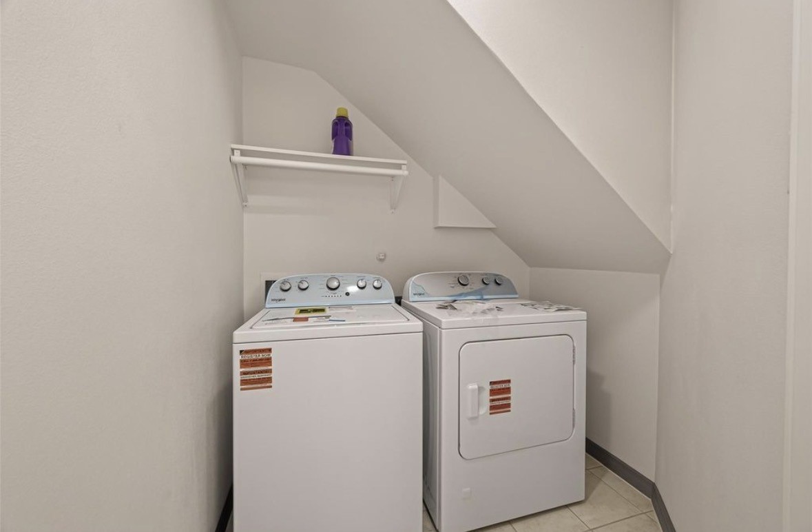 8306 Tidwell Road Houston, TX 77028 - Photo 10 of 22 Gallery Image 10