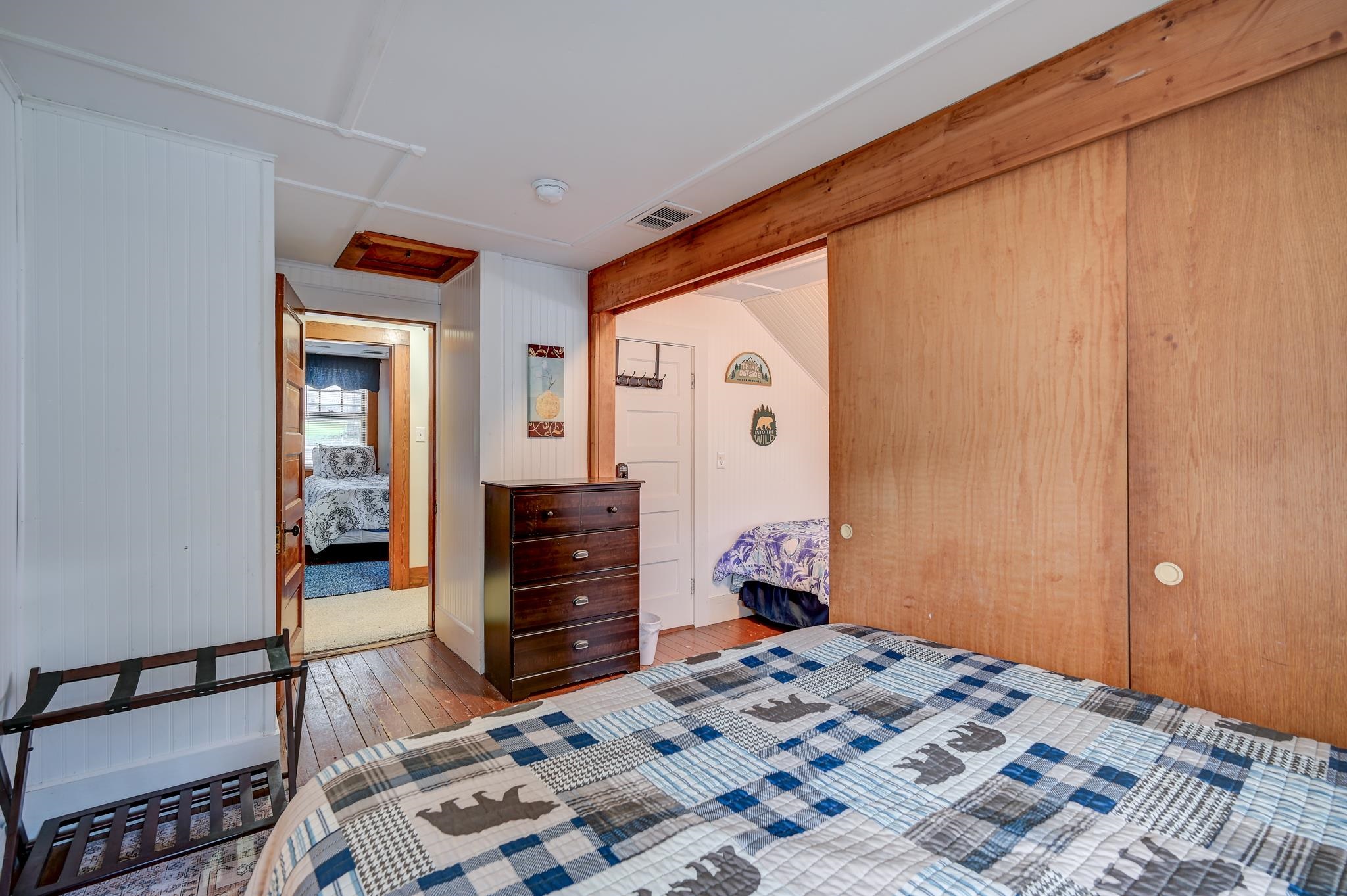 37 Cranmore Road North Conway, NH 03860 - Photo 35 of 39