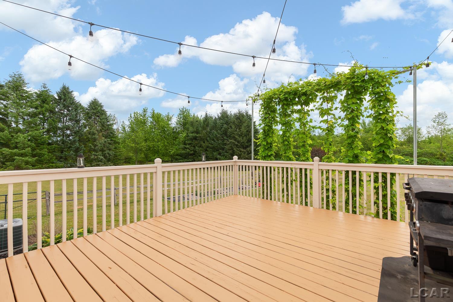 5340 Sutton Road Britton, MI 49229 - Photo 45 of 69