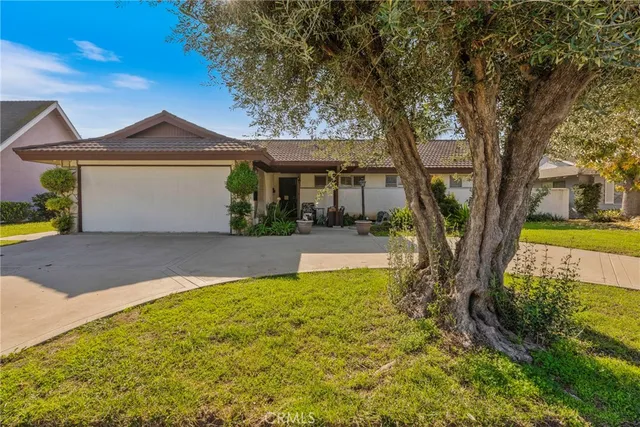 $1,175,000 | 220 East Madison Avenue, Placentia, CA 92870