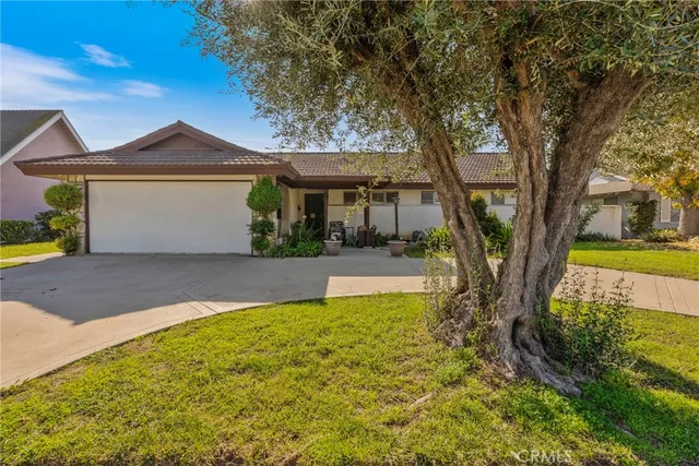 $1,175,000 | 220 East Madison Avenue, Placentia, CA 92870