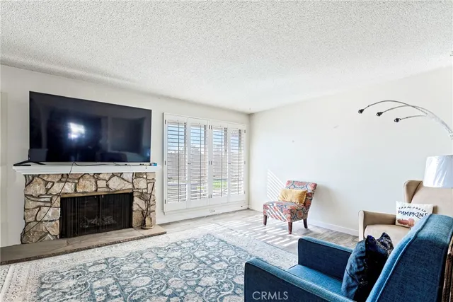 $1,175,000 | 220 East Madison Avenue, Placentia, CA 92870