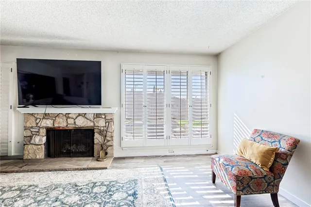 $1,175,000 | 220 East Madison Avenue, Placentia, CA 92870