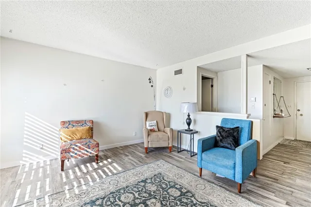 $1,175,000 | 220 East Madison Avenue, Placentia, CA 92870