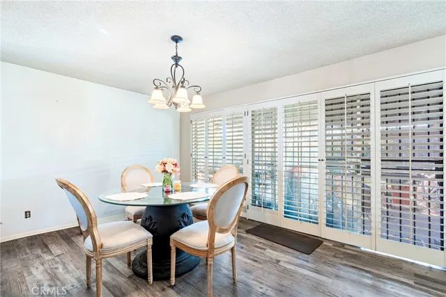 $1,175,000 | 220 East Madison Avenue, Placentia, CA 92870