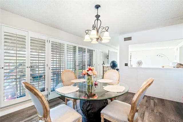 $1,175,000 | 220 East Madison Avenue, Placentia, CA 92870