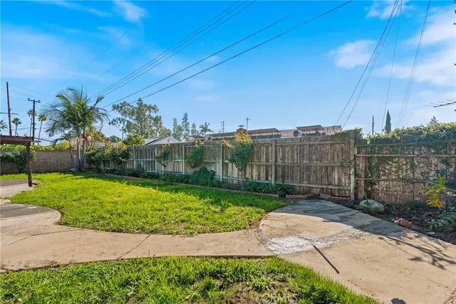 $1,175,000 | 220 East Madison Avenue, Placentia, CA 92870