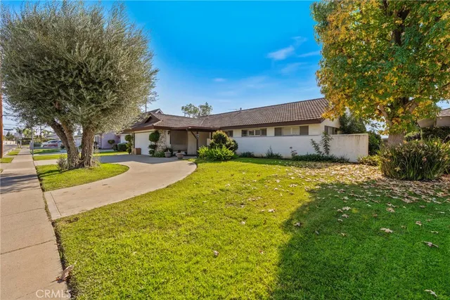 $1,175,000 | 220 East Madison Avenue, Placentia, CA 92870