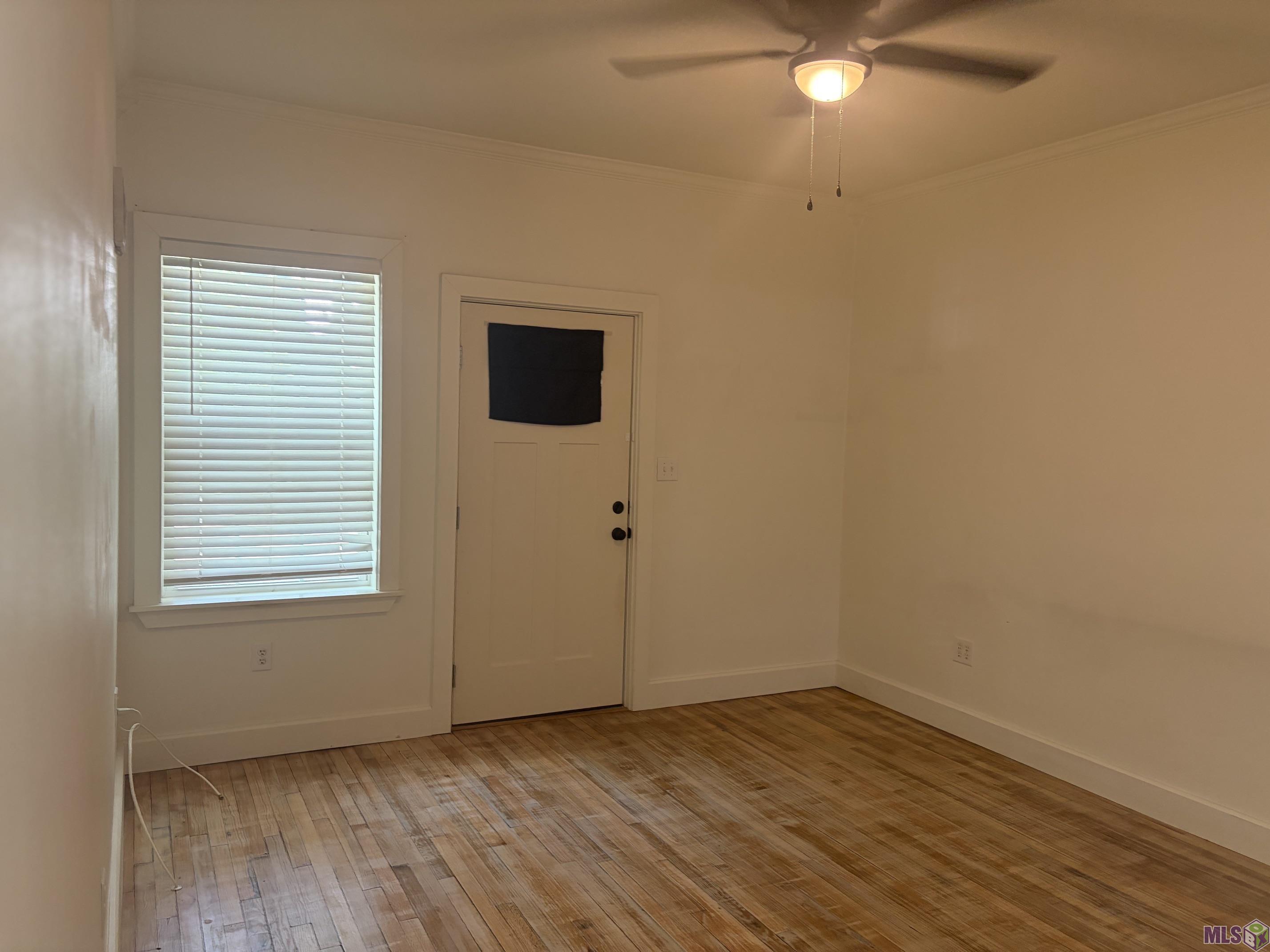 202 Belleview Drive Baton Rouge, LA 70806 - Photo 10 of 16