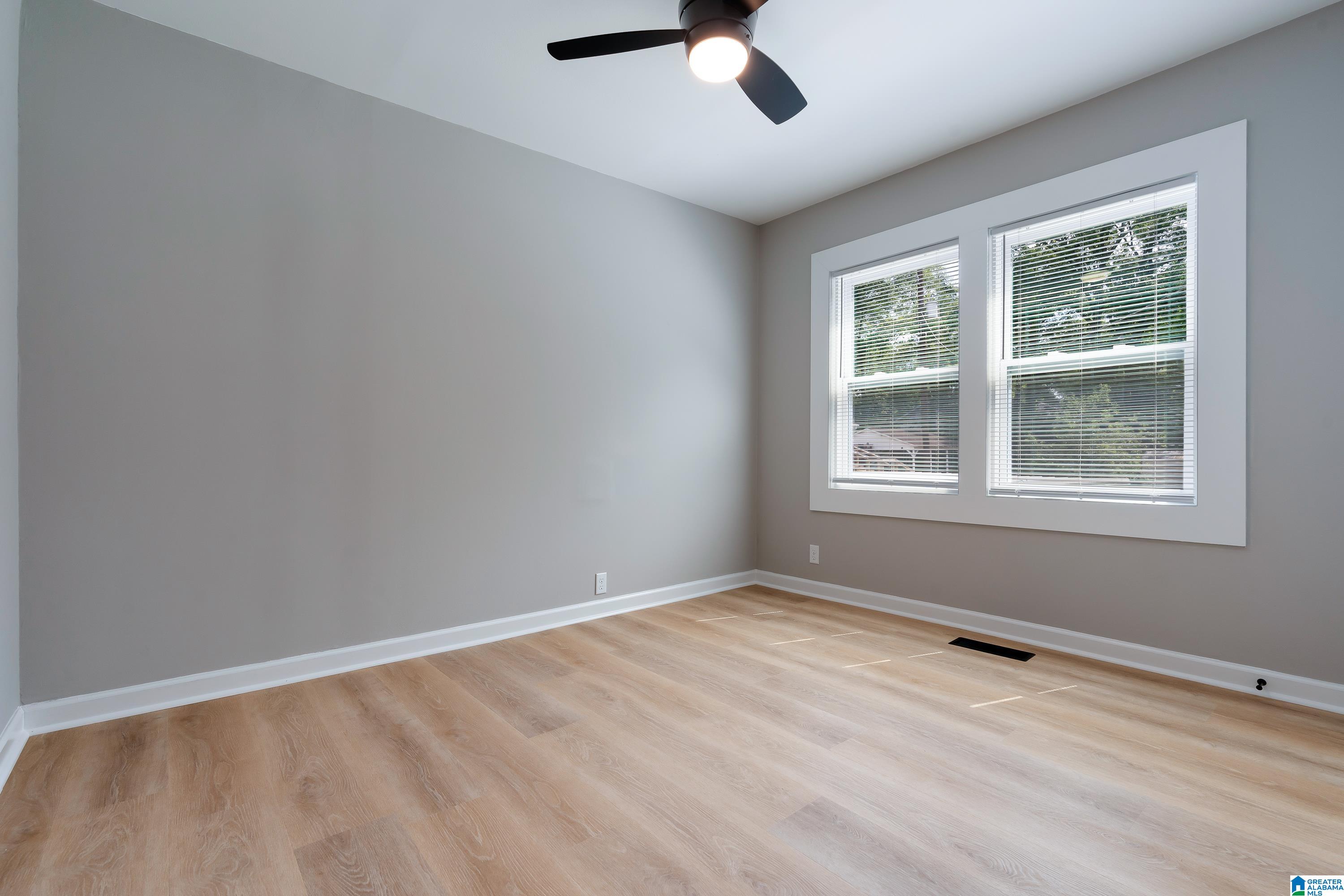 314 88th Street South Birmingham, AL 35206 - Photo 16 of 25