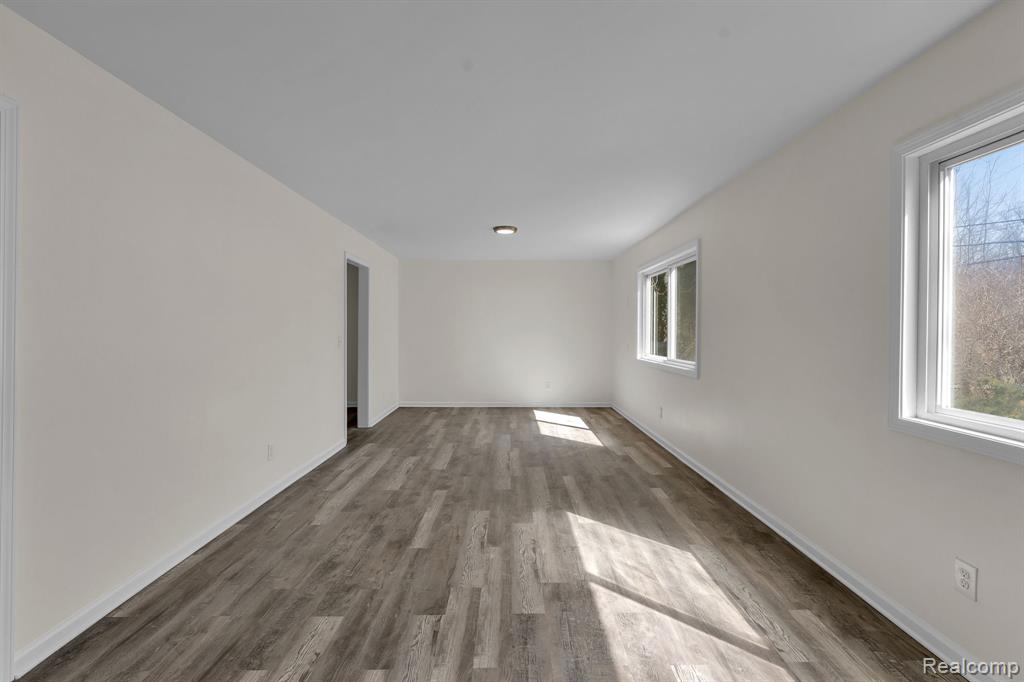6243 Hunt Street Romulus, MI 48174 - Photo 15 of 30
