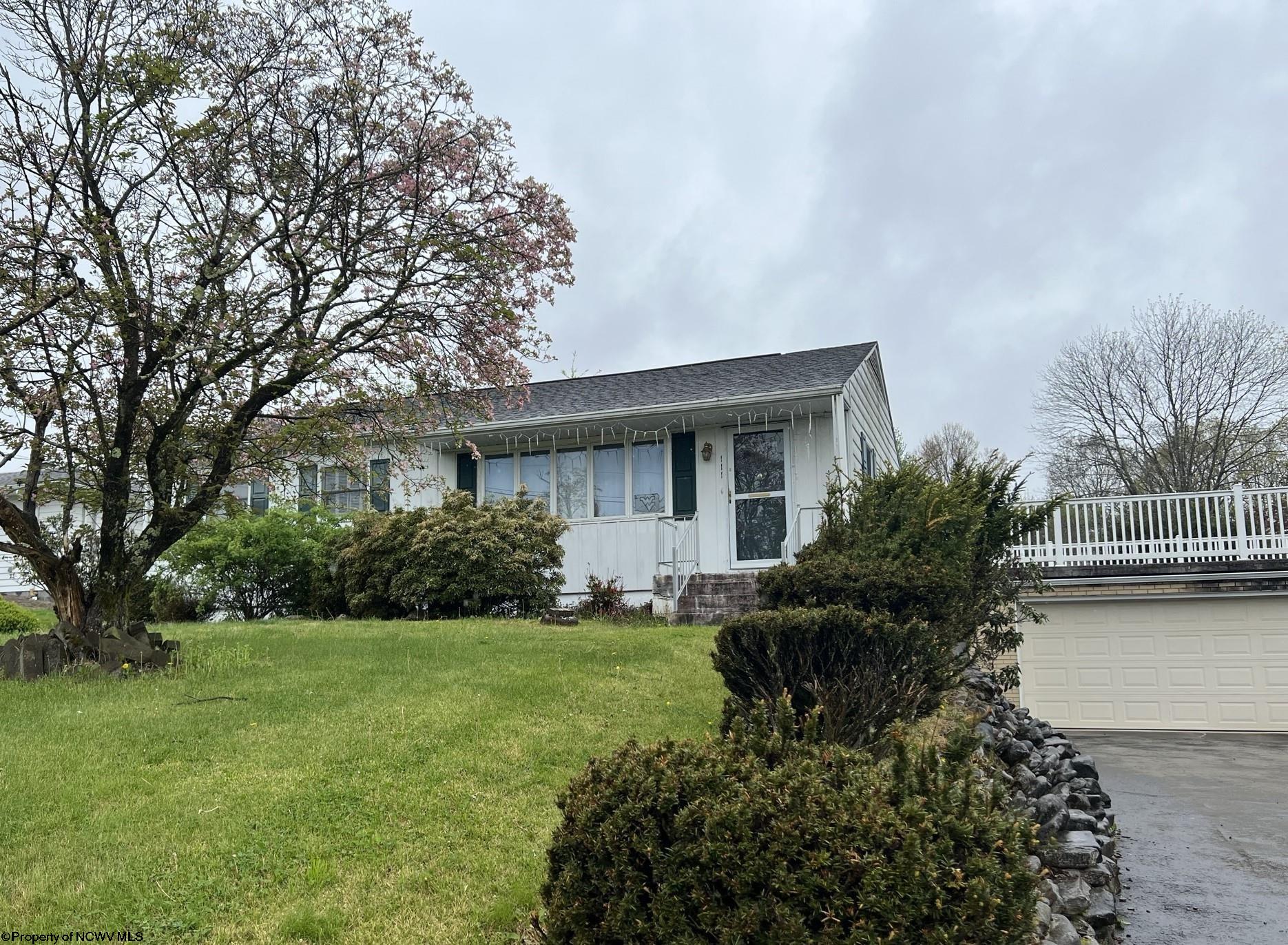 111 Swartz Road Kingwood, WV 26537 - Photo 1 of 30 Gallery Image 1
