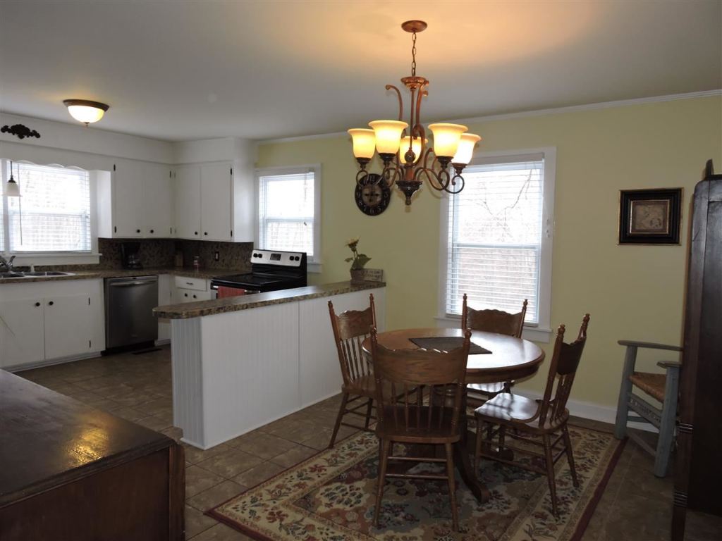 170 Seneca Creek Road Seneca, SC 29678 - Photo 8 of 15 Gallery Image 8
