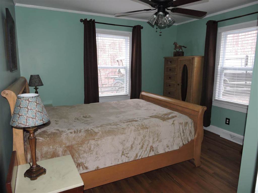 170 Seneca Creek Road Seneca, SC 29678 - Photo 9 of 15 Gallery Image 9