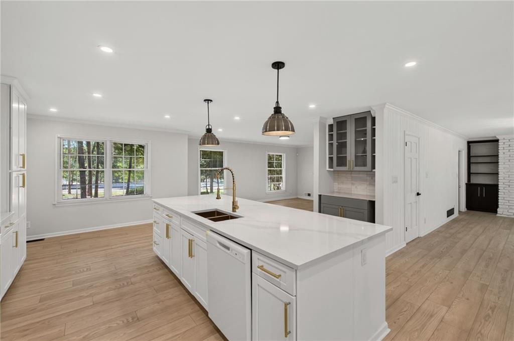 3121 Cascade Road Atlanta, GA 30311 - Photo 13 of 37 Gallery Image 13