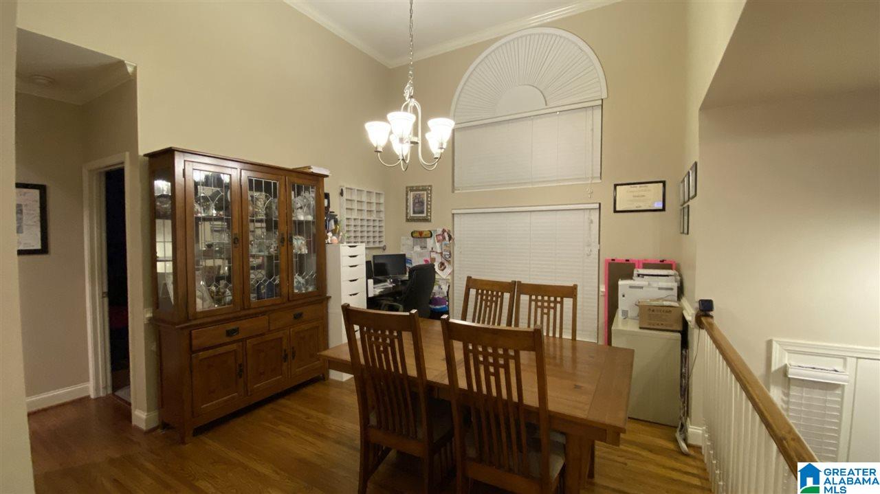 9667 Ridge Way Kimberly, AL 35091 - Photo 4 of 25