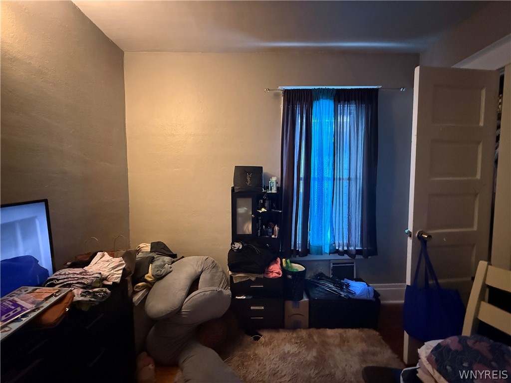 6 Humason Avenue Buffalo, NY 14211 - Photo 11 of 20