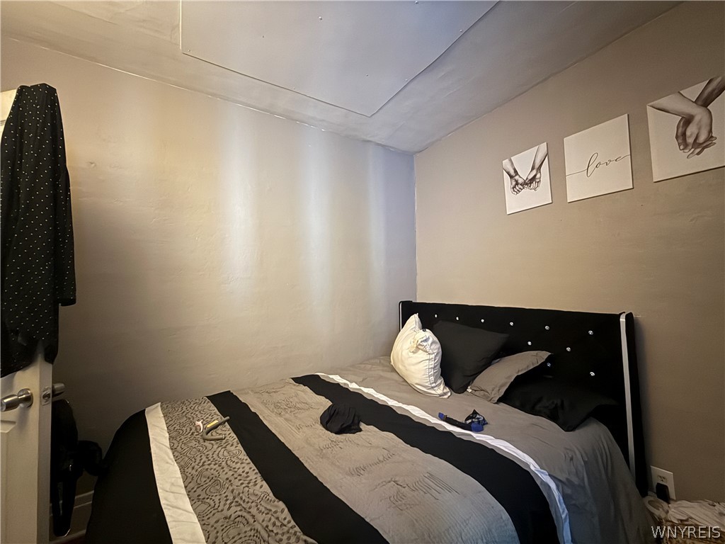 6 Humason Avenue Buffalo, NY 14211 - Photo 12 of 20