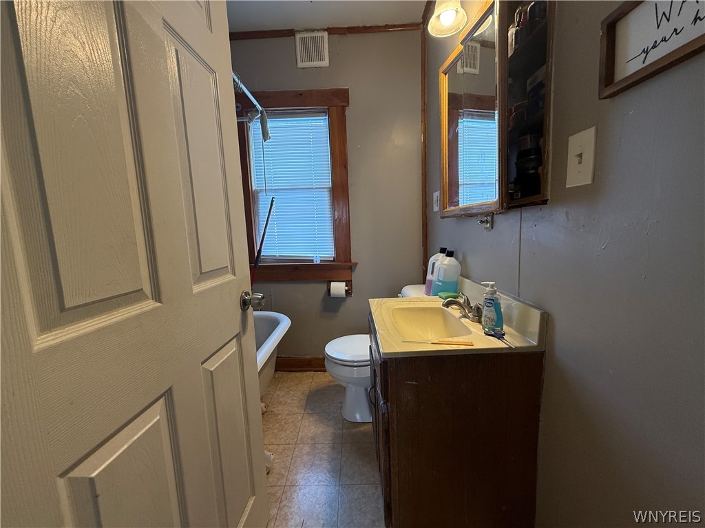 6 Humason Avenue Buffalo, NY 14211 - Photo 13 of 20